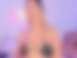 Lilii Moon's Live Sex Cam Show