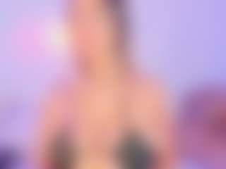 Lilii Moon's Live Sex Cam Show
