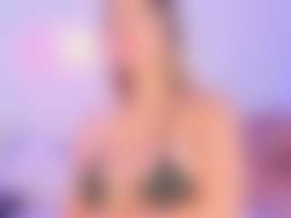 Lilii Moon's Live Sex Cam Show
