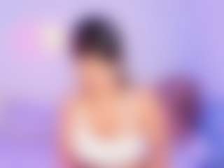 Lilii Moon's Live Sex Cam Show