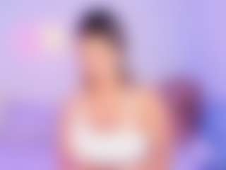 Lilii Moon's Live Sex Cam Show