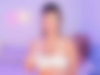 Lilii Moon's Live Sex Cam Show