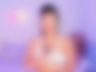 Lilii Moon's Live Sex Cam Show