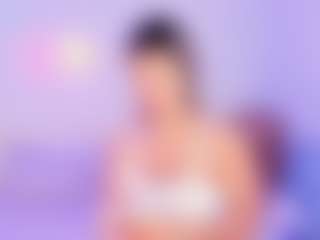 Lilii Moon's Live Sex Cam Show