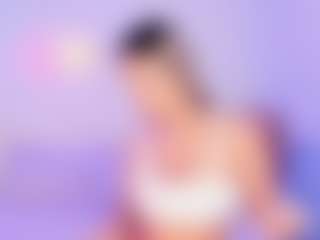 Lilii Moon's Live Sex Cam Show