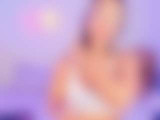 Lilii Moon's Live Sex Cam Show