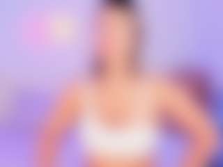 Lilii Moon's Live Sex Cam Show