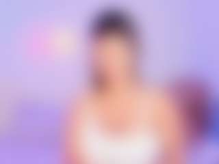 Lilii Moon's Live Sex Cam Show