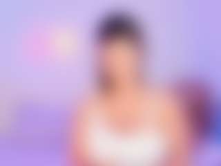 Lilii Moon's Live Sex Cam Show