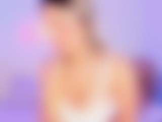 Lilii Moon's Live Sex Cam Show