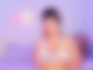 Lilii Moon's Live Sex Cam Show