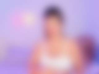 Lilii Moon's Live Sex Cam Show