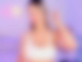 Lilii Moon's Live Sex Cam Show