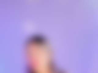 Lilii Moon's Live Sex Cam Show