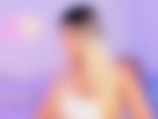 Lilii Moon's Live Sex Cam Show