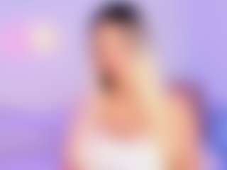 Lilii Moon's Live Sex Cam Show
