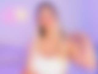 Lilii Moon's Live Sex Cam Show