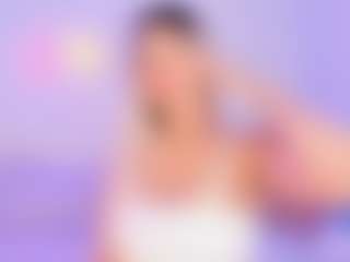 Lilii Moon's Live Sex Cam Show