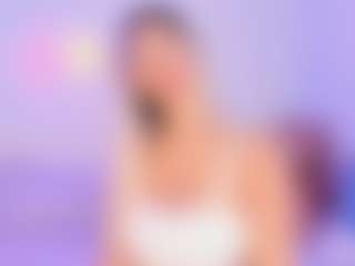 Lilii Moon's Live Sex Cam Show