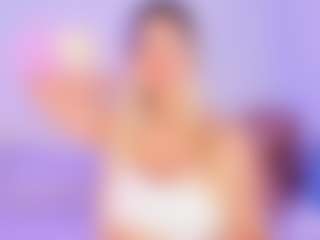 Lilii Moon's Live Sex Cam Show