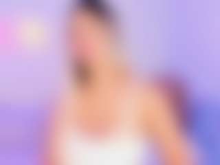 Lilii Moon's Live Sex Cam Show