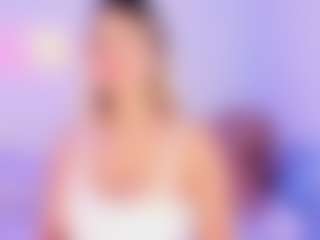 Lilii Moon's Live Sex Cam Show