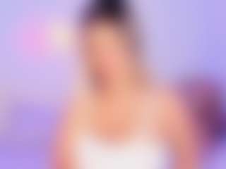 Lilii Moon's Live Sex Cam Show