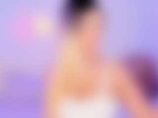 Lilii Moon's Live Sex Cam Show