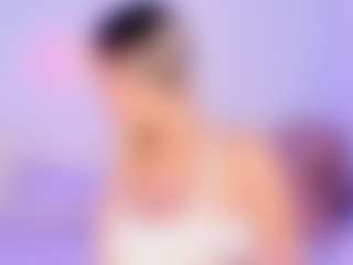 Lilii Moon's Live Sex Cam Show