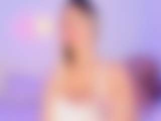 Lilii Moon's Live Sex Cam Show