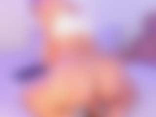 Lilii Moon's Live Sex Cam Show