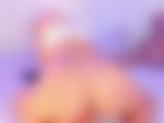 Lilii Moon's Live Sex Cam Show