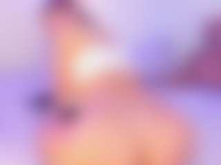 Lilii Moon's Live Sex Cam Show