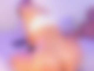 Lilii Moon's Live Sex Cam Show