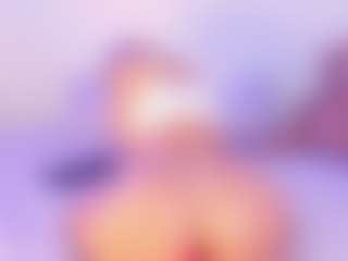 Lilii Moon's Live Sex Cam Show