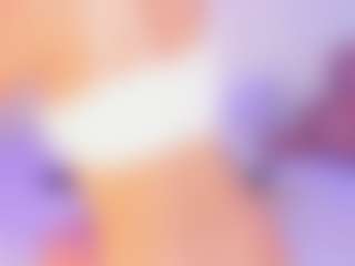 Lilii Moon's Live Sex Cam Show
