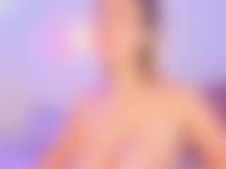 Lilii Moon's Live Sex Cam Show