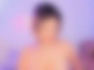 Lilii Moon's Live Sex Cam Show