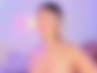 Lilii Moon's Live Sex Cam Show