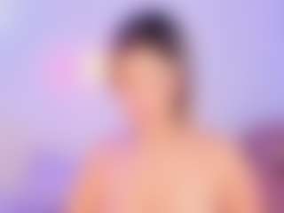 Lilii Moon's Live Sex Cam Show