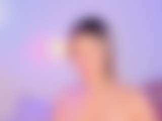 Lilii Moon's Live Sex Cam Show