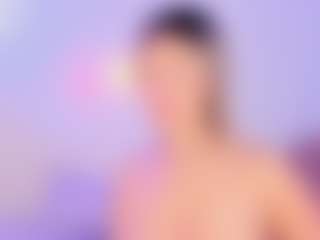 Lilii Moon's Live Sex Cam Show