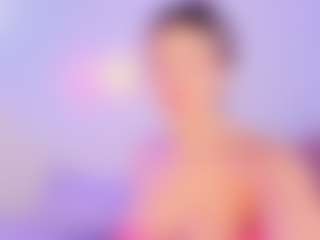 Lilii Moon's Live Sex Cam Show