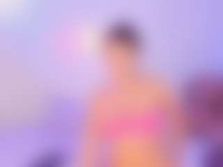 Lilii Moon's Live Sex Cam Show