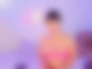 Lilii Moon's Live Sex Cam Show