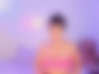 Lilii Moon's Live Sex Cam Show