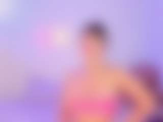 Live cam show with Lilii Moon - BBW on EXY