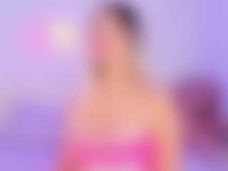 Lilii Moon's Live Sex Cam Show