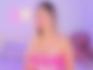 Lilii Moon's Live Sex Cam Show