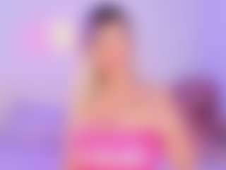 Lilii Moon's Live Sex Cam Show